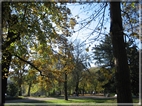 foto Giardini di Porta Venezia